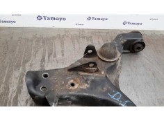 Recambio de brazo suspension inferior delantero derecho para mitsubishi montero (v60/v70) 3.2 di-d all-four (5-ptas.) referencia 2