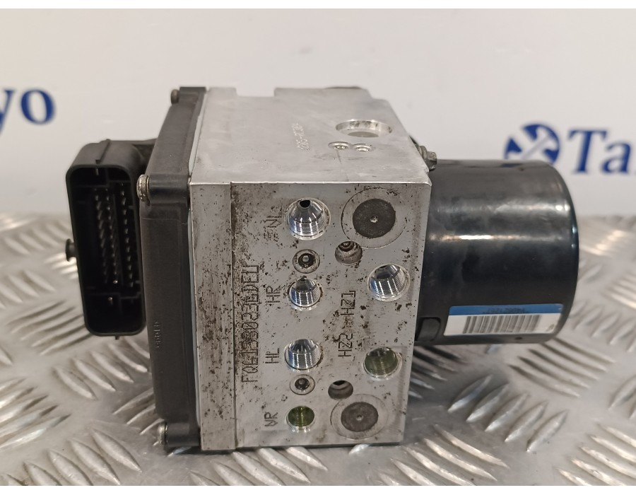 Recambio de abs para volkswagen passat variant (3c5) 2.0 16v t fsi / tsi referencia OEM IAM 3C0614095S  16332402