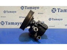 Recambio de bomba direccion para fiat doblo (119) 1.9 jtd cat referencia OEM IAM 4653475  