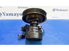 Recambio de bomba direccion para fiat doblo (119) 1.9 jtd cat referencia OEM IAM 4653475   2