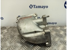 Recambio de colector admision para citroën jumper caja cerrada desde ´02 33 m 2.8 hdi / - hdi 130 referencia OEM IAM 500369321   2