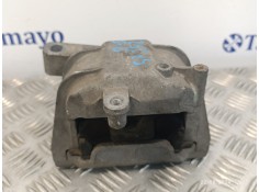 Recambio de soporte motor derecho para seat leon (1p1) 1.6 referencia OEM IAM 1K0199262AL  