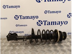 Recambio de amortiguador delantero derecho para suzuki swift berlina (mz) referencia OEM IAM 4160162J11  E3502201