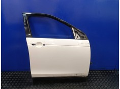 Recambio de puerta delantera derecha para land rover discovery sport referencia OEM IAM   