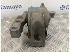 Recambio de soporte motor derecho para seat leon (1p1) 1.6 referencia OEM IAM 1K0199262AL   2