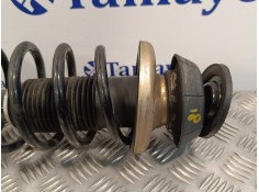 Recambio de amortiguador delantero derecho para suzuki swift berlina (mz) referencia OEM IAM 4160162J11  E3502201 2