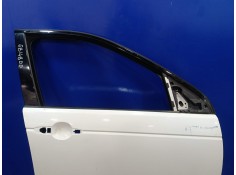 Recambio de puerta delantera derecha para land rover discovery sport referencia OEM IAM    2