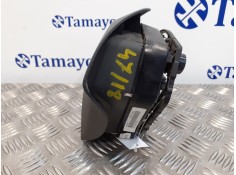 Recambio de airbag delantero izquierdo para peugeot bipper 1.4 hdi referencia OEM IAM CA701051TR  07354605280 2