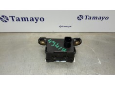Recambio de sensor esp para volkswagen golf v berlina (1k1) trendline referencia OEM IAM 1K0907655C  
