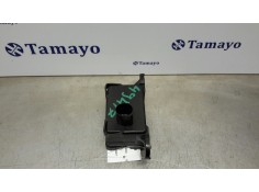 Recambio de sensor esp para volkswagen golf v berlina (1k1) trendline referencia OEM IAM 1K0907655C   2