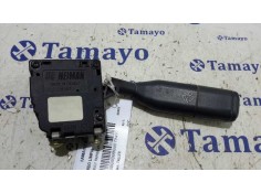 Recambio de mando limpia para renault rapid/express (f40) 1.2 referencia OEM IAM   