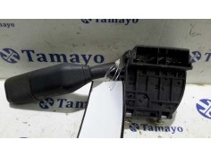 Recambio de mando limpia para renault rapid/express (f40) 1.2 referencia OEM IAM    2