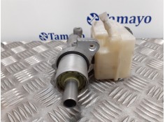 Recambio de bomba freno para mercedes-benz clase a (w169) 2.0 cdi cat referencia OEM IAM A1694300202  