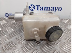 Recambio de bomba freno para mercedes-benz clase a (w169) 2.0 cdi cat referencia OEM IAM A1694300202   2