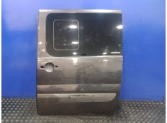 Recambio de puerta lateral corredera izquierda para fiat scudo combi (272) panorama executive l2h1 130 multijet (5 pl.) referenc
