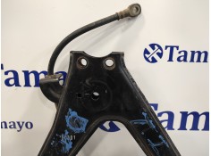 Recambio de brazo suspension superior trasero izquierdo para mitsubishi montero (v60/v70) 3.2 di-d all-four (5-ptas.) referencia 2