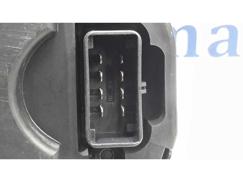 Recambio de cuadro instrumentos para volkswagen polo (9n3) 1.4 tdi referencia OEM IAM 6Q0920823E  110080321009A
