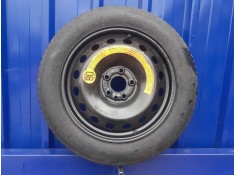 Recambio de neumatico repuesto para alfa romeo gt (125) 1.9 jtdm cat referencia OEM IAM 60622389  