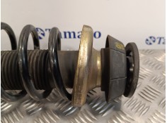 Recambio de amortiguador delantero izquierdo para suzuki swift berlina (mz) referencia OEM IAM 4160262J11  E3502101 2