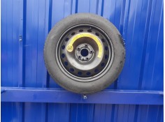 Recambio de neumatico repuesto para alfa romeo gt (125) 1.9 jtdm cat referencia OEM IAM 60622389   2