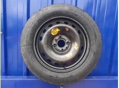 Recambio de neumatico repuesto para fiat stilo (192) 1.9 jtd cat referencia OEM IAM   