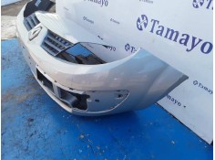 Recambio de paragolpes delantero para renault scenic ii 1.9 dci diesel referencia OEM IAM    2