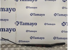 Recambio de brazo limpia delantero derecho para renault clio iv 1.5 dci diesel fap energy referencia OEM IAM 288861373R  W000031