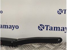 Recambio de brazo limpia delantero derecho para renault clio iv 1.5 dci diesel fap energy referencia OEM IAM 288861373R  W000031 2