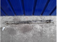 Recambio de transmision central para suzuki grand vitara jb (jt) 1,9 ltr. ddis jlx-e 5-türig referencia OEM IAM 2710266J10  