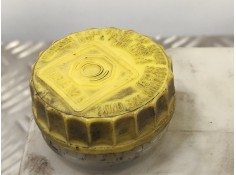 Recambio de bomba freno para fiat ducato caja abierta (desde 03.02) 2.3 jtd cat referencia OEM IAM 0204224784  60526 2