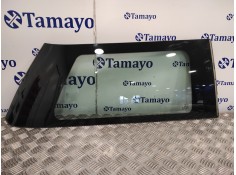 Recambio de luna custodia trasera derecha para mini cooper 1.6 referencia OEM IAM 43R001025  