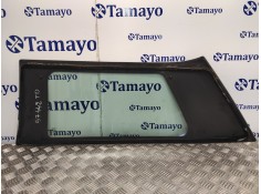 Recambio de luna custodia trasera derecha para mini cooper 1.6 referencia OEM IAM 43R001025   2