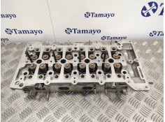 Recambio de culata para opel insignia sports tourer 2.0 cdti cat referencia OEM IAM 55571949  