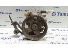 Recambio de bomba direccion para citroën jumper caja cerrada, techo elevado desde ´02 2.0 hdi cat referencia OEM IAM 9645464980 