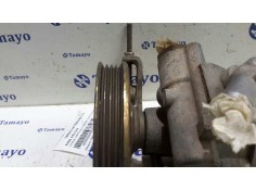 Recambio de bomba direccion para citroën jumper caja cerrada, techo elevado desde ´02 2.0 hdi cat referencia OEM IAM 9645464980  2