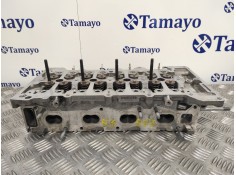 Recambio de culata para opel insignia sports tourer 2.0 cdti cat referencia OEM IAM 55571949   2