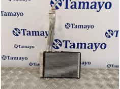 Recambio de radiador calefaccion / aire acondicionado para opel meriva b 1.4 16v turbo cat referencia OEM IAM 52426696  