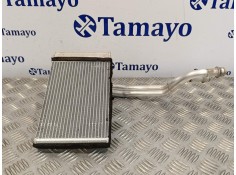 Recambio de radiador calefaccion / aire acondicionado para opel meriva b 1.4 16v turbo cat referencia OEM IAM 52426696   2