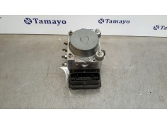 Recambio de abs para tata vista vista referencia OEM IAM 0265232140 0265800734 287142800165