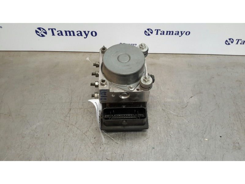 Recambio de abs para tata vista vista referencia OEM IAM 0265232140 0265800734 287142800165