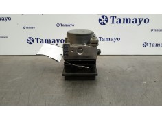 Recambio de abs para tata vista vista referencia OEM IAM 0265232140 0265800734 287142800165 2