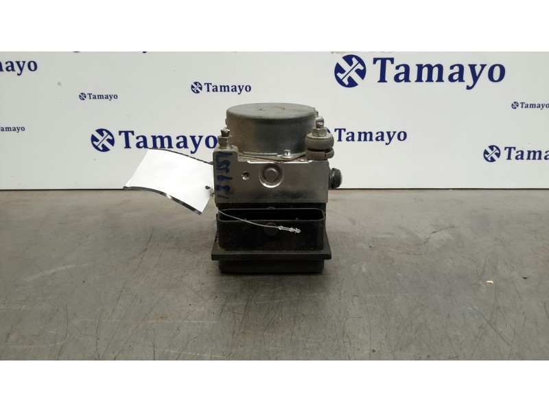 Recambio de abs para tata vista vista referencia OEM IAM 0265232140 0265800734 287142800165