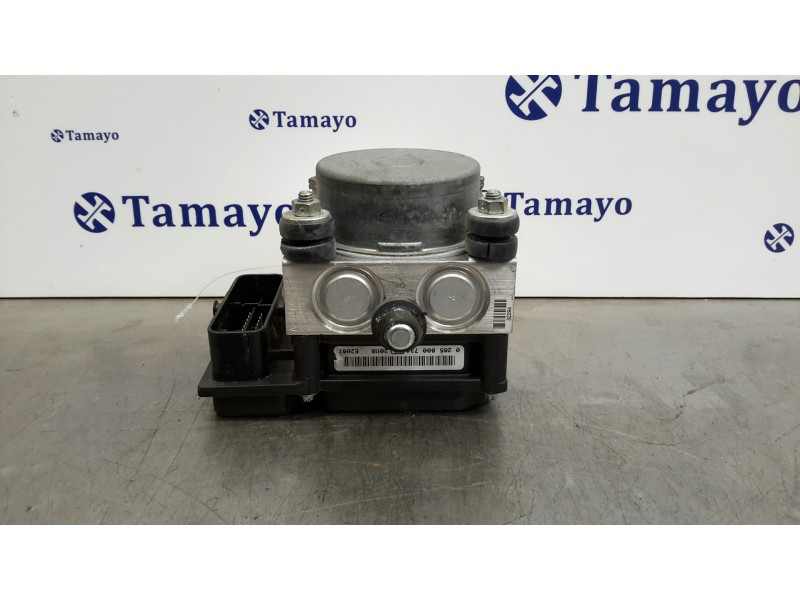 Recambio de abs para tata vista vista referencia OEM IAM 0265232140 0265800734 287142800165