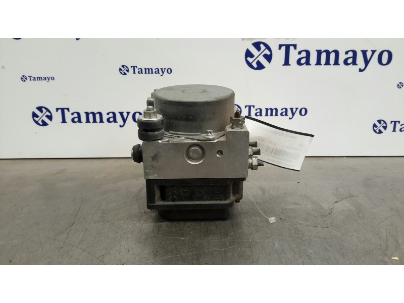 Recambio de abs para tata vista vista referencia OEM IAM 0265232140 0265800734 287142800165