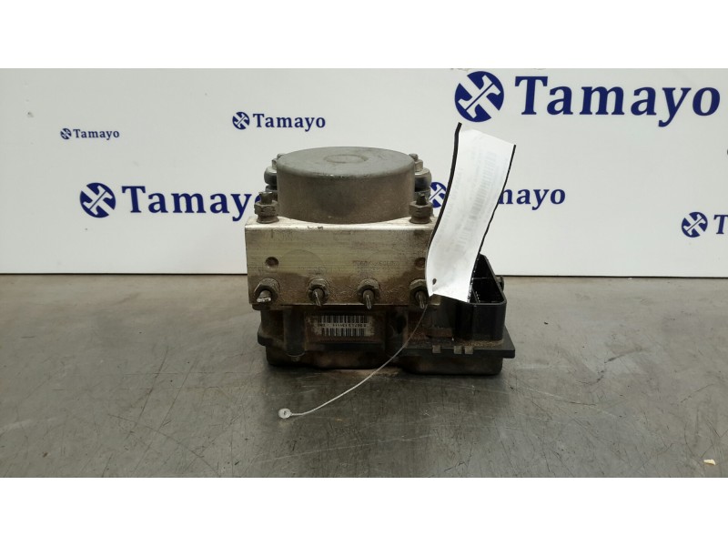 Recambio de abs para tata vista vista referencia OEM IAM 0265232140 0265800734 287142800165