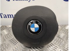 Recambio de airbag delantero izquierdo para bmw serie 3 berlina (e46) 1.8 16v referencia OEM IAM 309763590AB  33687759001 2