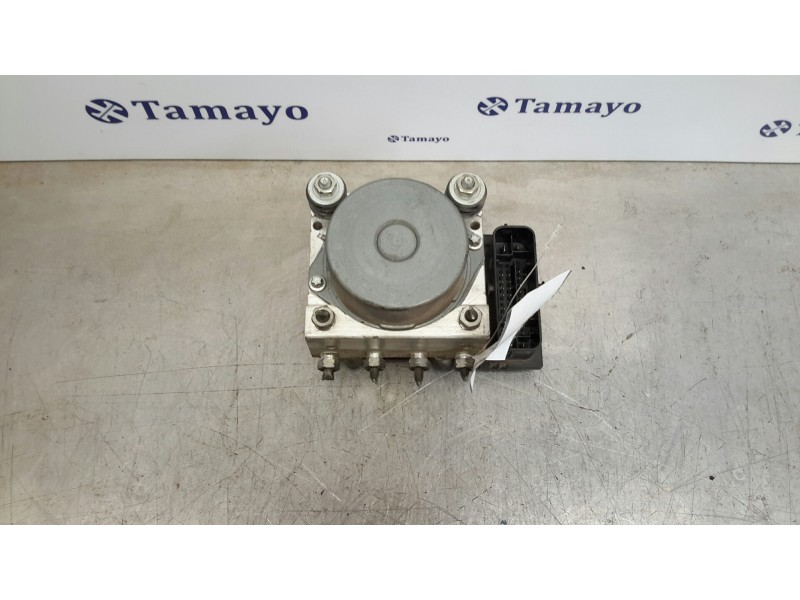 Recambio de abs para tata vista vista referencia OEM IAM 0265232140 0265800734 287142800165
