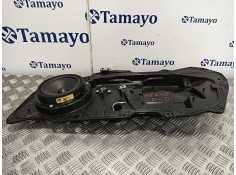 Recambio de elevalunas delantero derecho para land rover discovery sport referencia OEM IAM FK7221122A   2
