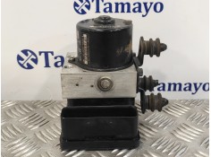 Recambio de abs para volkswagen golf v berlina (1k1) 1.4 16v tsi referencia OEM IAM 1K0614517AC 10096003623 10020602224