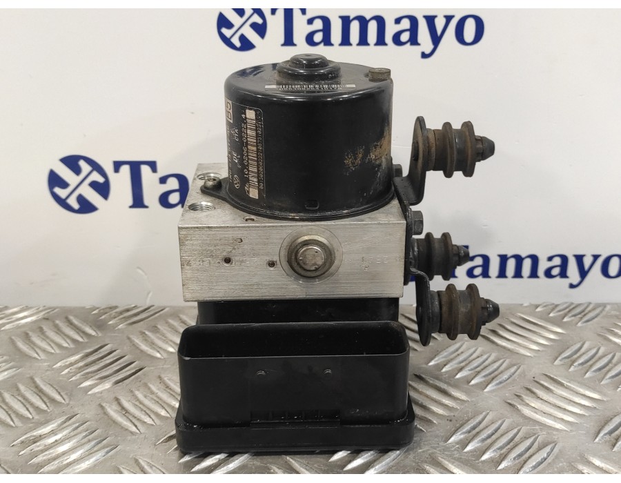 Recambio de abs para volkswagen golf v berlina (1k1) 1.4 16v tsi referencia OEM IAM 1K0614517AC 10096003623 10020602224